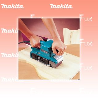 Makita 9903 J Bandschleifer