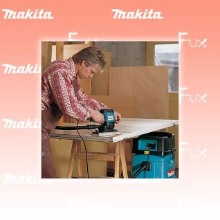 Makita 9046 J Schwingschleifer