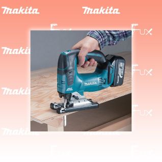 Makita DJV 182 RTJ Akku-Stichsäge