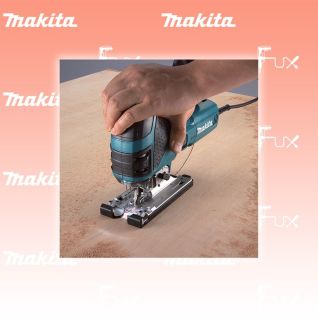 Makita 4351 FCTJ Stichsäge