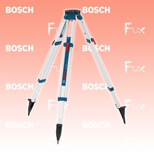 Bosch Professional GRL 650 CHVG Set + BT 170 + GR 500 Rotationslaser