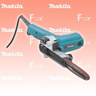 Makita Schleif-Feilen Arm 13 mm