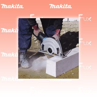 Makita 4112 HS Trennschleifer