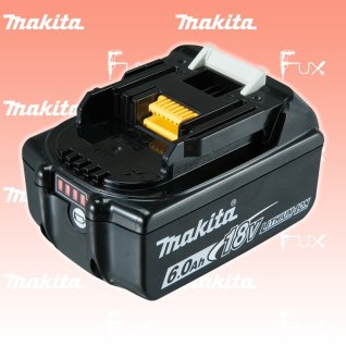 Makita DUX 60 ZM 4 CombiExpress