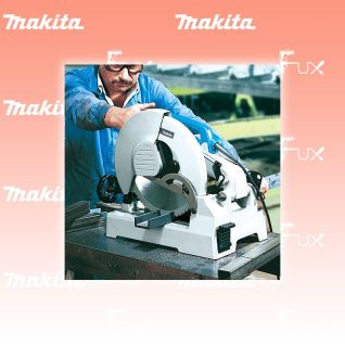 Makita LC 1230 N Metall-Gerungssäge