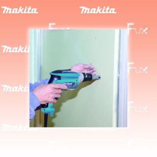 Makita FS 6300 J Elektronik-Schrauber