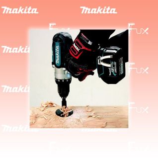 Makita DDF 451 RTJ Akku-Bohrschrauber