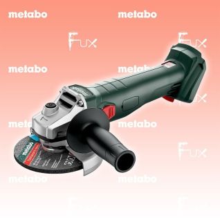 Metabo Combo Set 4.3 18 V Akku Maschinen Set