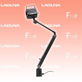 Laguna LED 14S Arbeitsleuchte - STP-LED14S