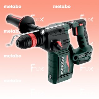 Metabo   Mega Combo Set 1