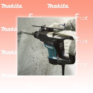 Makita HR 3200 C Bohr-Spitzhammer