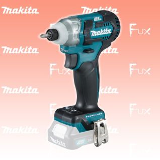 Makita TD 111 DZJ Akku-Schlagschrauber