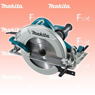 Makita HS 0600 Handkreissäge