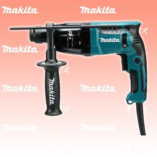 Makita HR 1840 J Bohrhammer