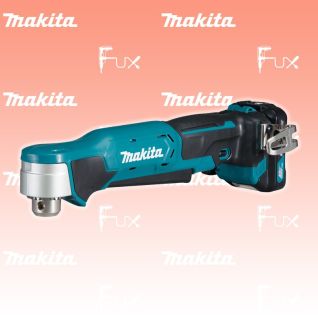 Makita DA 332 DSMJ Akku-Winkelbohrmaschine