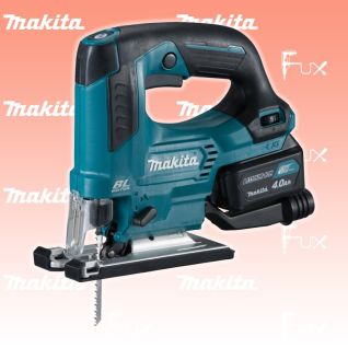 Makita JV 103 DSMJ Akku-Stichsäge