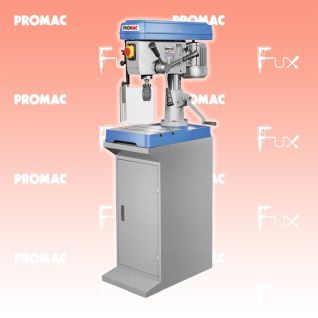 Promac 373E Tischbohrmaschine 400V