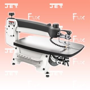 Jet Holzbearbeitung JWSS-22B-M Decoupiersäge