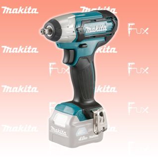 Makita TW 140 DZJ Akku-Schlagschrauber