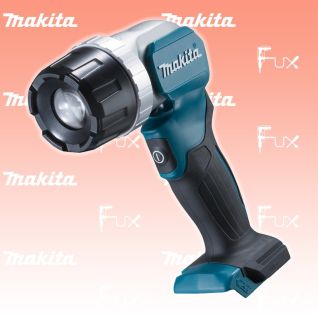 Makita ML 106 Akku Led Handleuchte