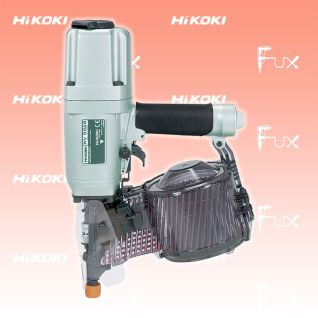 Hikoki NV90AB Coil-Nagler