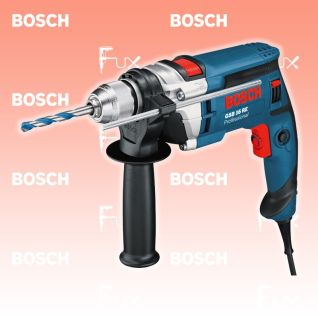 Bosch Professional GSB 16 RE Schlagbohrmaschine