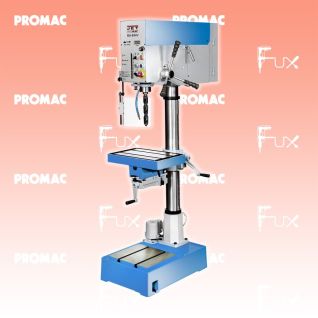 Promac BX-834V Säulenbohrmaschine 400V