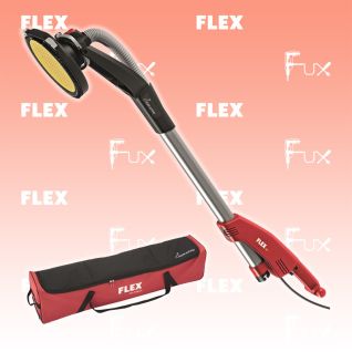 Flex GE 7 + MH-R + SH Wand-Deckenschleifer Giraffe®