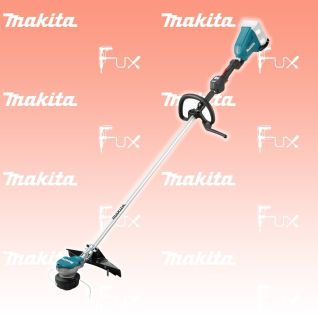 Makita DUR 368 LZ Akku-Motorsense