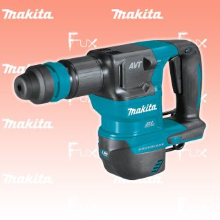 Makita DHK 180 ZJ Akku-Meisselhammer 