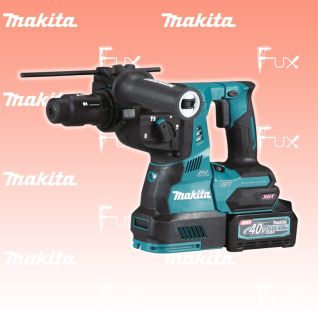 Makita HR 002 GM 204 Akku-Bohrhammer