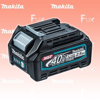 Makita BL 4025 ( Li-Ion Akku )