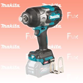 Makita TW 001 GZ Akku-Schlagschrauber