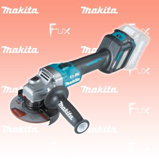 Makita GA 023 GZ Akku-Winkelschleifer