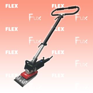 Flex SM 21-6 Teppichstripper