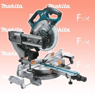 Makita LS 002 GZ 01 Akku-Gerungs-und Kappsäge