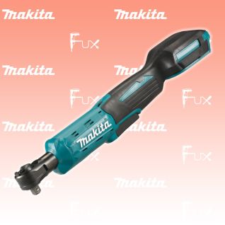 Makita DWR 180 Z Akku-Ratschenschrauber