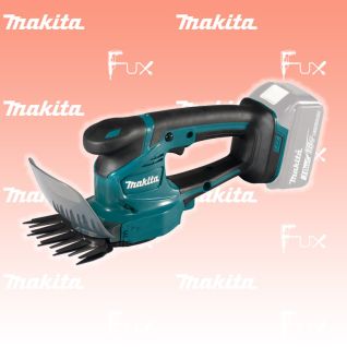 Makita DUM 111 ZX Akku-Grasschere