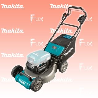 Makita LM 001 CZ Akku-Rasenmäher