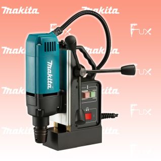 Makita HB 350 Magnetbohrmaschine