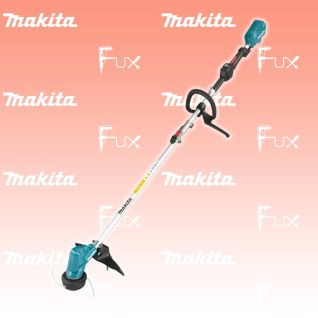 Makita DUR 191L ZX 3 Akku-Trimmer