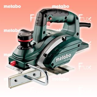 Metabo HO 26-82 Hobel