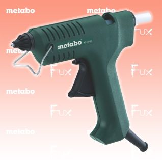 Metabo KE 3000 Klebepistole