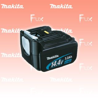 Makita BL 1430 B ( Li-Ion Akku )