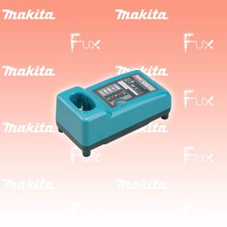 Makita DC 1804 F Schnell-Ladegerät