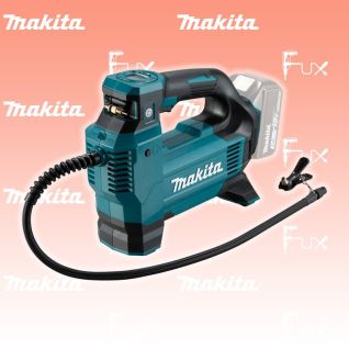 Makita DMP 181 Z Akku-Kompressor 