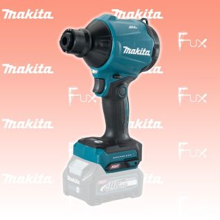 Makita AS 001 GZ Akku-Blasgerät