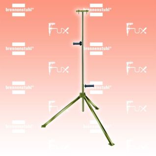 Brennenstuhl Stativ für Baustrahler