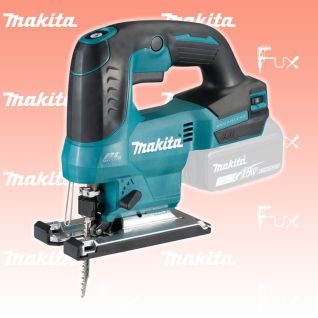 Makita DJV 184 Z Akku-Stichsäge