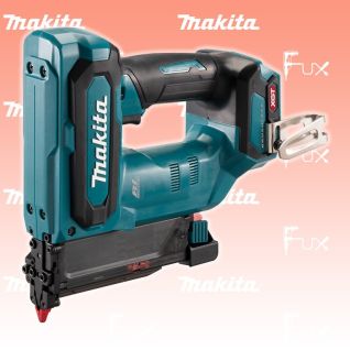 Makita PT 001 GZ Akku-Nagler